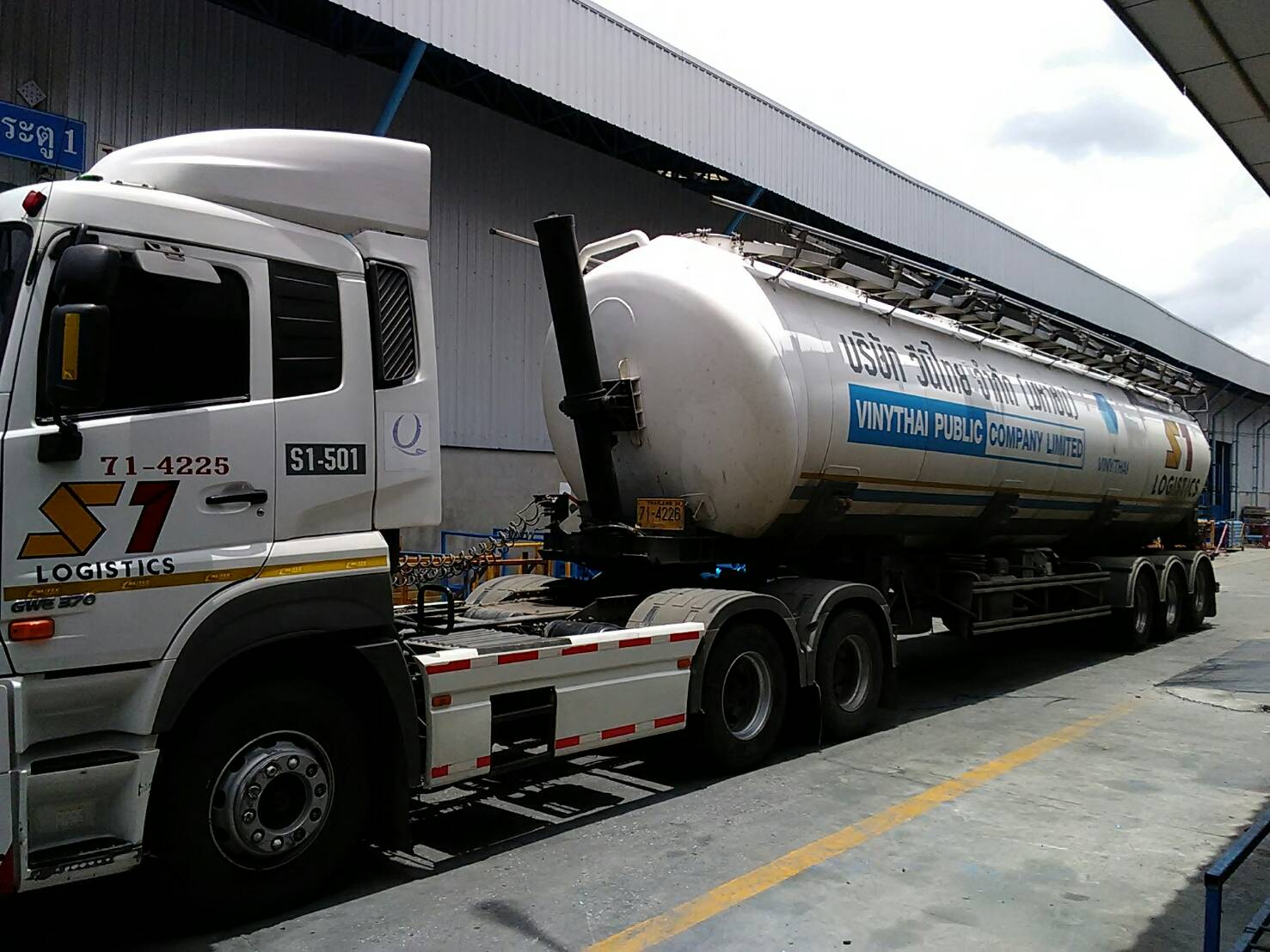 dsaiChachoengsao_sahaaree_industry_pvc_pipe_fitting