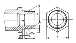 ข้อต่อเกลียวนอก Ts valve socket DSAI, ดีเอสเอไอ, ผู้ผลิตท่อพีวีซี, ผู้ผลิตอุปกรณ์พีวีซี, ผู้ผลิตอุปกรณ์พีวีซี, โรงงานผลิตท่อพีวีซี ,โรงงานอุปกรณ์พีวีซี, โรงงานผลิตอุปกรณ์พีวีซี, ค้าส่งท่อพีวีซี, ค้าส่งอุปกรณ์พีวีซี, มีมอก. , มี ISO , คุณภาพและมาตรฐาน, ใช้กับงานชลประทาน, ใช้กับงานอุตสาหกรรม, ใช้กับงานเกษตรกรรม, ใช้กับงานขุดเจาะบ่อบาลดาล, ใช้กับงานราชการ, ท่อน้ำประเทศไทย, สำนักงานใหญ่และโรงงาน1 จังหวัดสมุทรปราการ, สำนักงานใหญ่และโรงงาน2 จังหวัดฉะเชิงเทรา, ท่อน้ำดื่ม, ท่อพีวีซี, ท่อพีวีซีแข็งแบบท่อปลายธรรมดา, ท่อน้ำดื่มคุณภาพ, อุปกรณ์พีวีซี, ท่อปลายบาน, ท่อกรองเซาะร่อง, ท่อร้อยสายไฟ, ข้อต่อ, ข้องอ, ขายท่อน้ำดื่มราคาส่ง, ราคาถูก ถูก ดี มีคุณภาพ มาตรฐาน, บริษัท สหอารีอินดัสทรี จำกัด, pvc pipe, pvc fittings, pvc manufacturer, pvc factory, torpvc, pvc used for irrigation, pvc for industrial use, pvc for agriculture, pvc for well drilling, pvc for civil service,uPVC pipe with both plain end, water pipe thailand