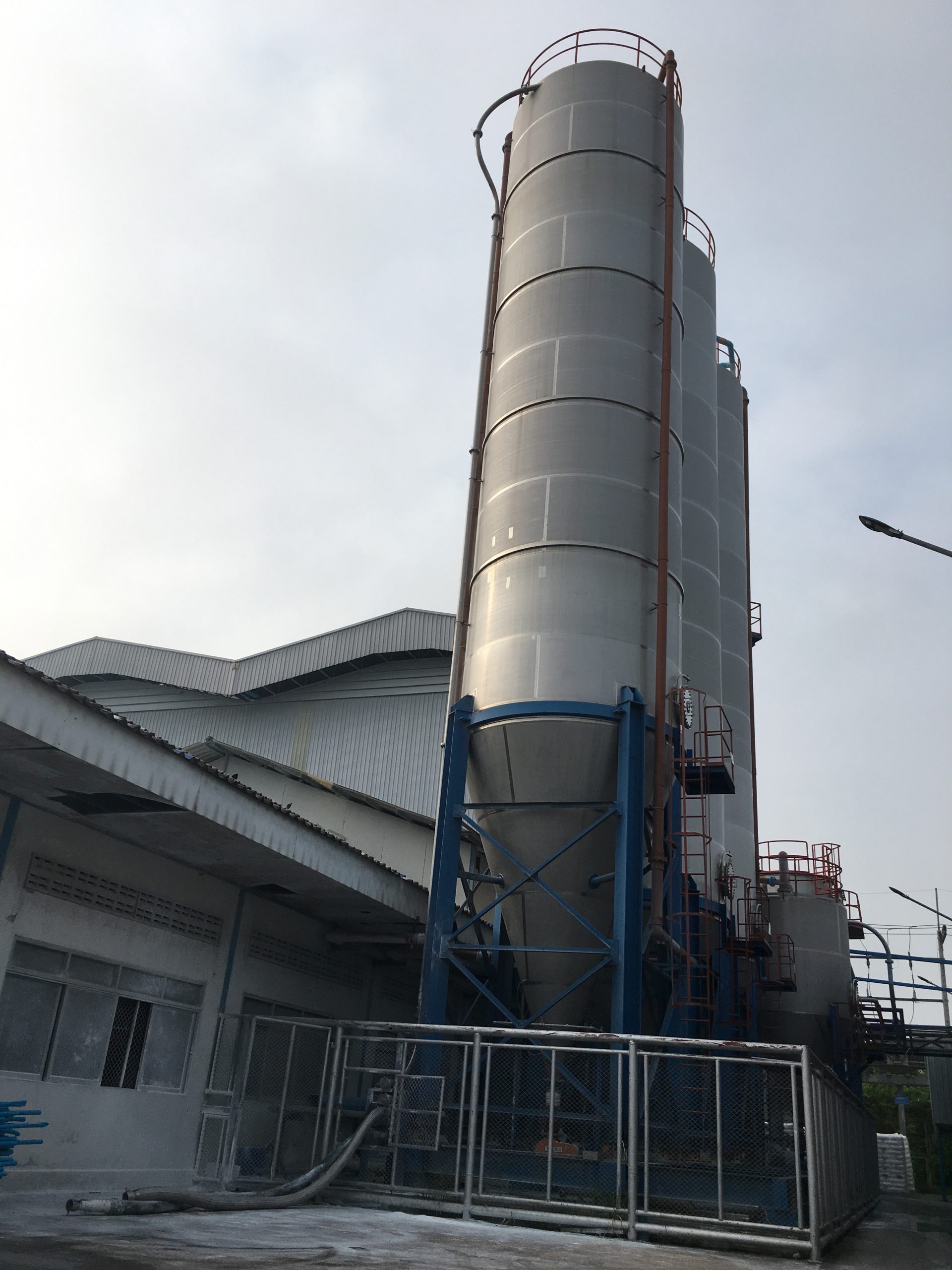 dsaiChachoengsao_sahaaree_industry_pvc_pipe_fitting