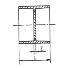 ข้อต่อพีวีซี_pvc fitting_บางฟ้า_ข้อต่อ1-1-2 DSAI, ดีเอสเอไอ, ผู้ผลิตท่อพีวีซี, ผู้ผลิตอุปกรณ์พีวีซี, ผู้ผลิตอุปกรณ์พีวีซี, โรงงานผลิตท่อพีวีซี ,โรงงานอุปกรณ์พีวีซี, โรงงานผลิตอุปกรณ์พีวีซี, ค้าส่งท่อพีวีซี, ค้าส่งอุปกรณ์พีวีซี, มีมอก. , มี ISO , คุณภาพและมาตรฐาน, ใช้กับงานชลประทาน, ใช้กับงานอุตสาหกรรม, ใช้กับงานเกษตรกรรม, ใช้กับงานขุดเจาะบ่อบาลดาล, ใช้กับงานราชการ, ท่อน้ำประเทศไทย, สำนักงานใหญ่และโรงงาน1 จังหวัดสมุทรปราการ, สำนักงานใหญ่และโรงงาน2 จังหวัดฉะเชิงเทรา, ท่อน้ำดื่ม, ท่อพีวีซี, ท่อพีวีซีแข็งแบบท่อปลายธรรมดา, ท่อน้ำดื่มคุณภาพ, อุปกรณ์พีวีซี, ท่อปลายบาน, ท่อกรองเซาะร่อง, ท่อร้อยสายไฟ, ข้อต่อ, ข้องอ, ขายท่อน้ำดื่มราคาส่ง, ราคาถูก ถูก ดี มีคุณภาพ มาตรฐาน, บริษัท สหอารีอินดัสทรี จำกัด, pvc pipe, pvc fittings, pvc manufacturer, pvc factory, torpvc, pvc used for irrigation, pvc for industrial use, pvc for agriculture, pvc for well drilling, pvc for civil service,uPVC pipe with both plain end, water pipe thailand