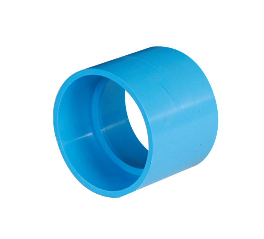 ข้อต่อพีวีซี_pvc fitting_บางฟ้า_ข้อต่อ11 DSAI, ดีเอสเอไอ, ผู้ผลิตท่อพีวีซี, ผู้ผลิตอุปกรณ์พีวีซี, ผู้ผลิตอุปกรณ์พีวีซี, โรงงานผลิตท่อพีวีซี ,โรงงานอุปกรณ์พีวีซี, โรงงานผลิตอุปกรณ์พีวีซี, ค้าส่งท่อพีวีซี, ค้าส่งอุปกรณ์พีวีซี, มีมอก. , มี ISO , คุณภาพและมาตรฐาน, ใช้กับงานชลประทาน, ใช้กับงานอุตสาหกรรม, ใช้กับงานเกษตรกรรม, ใช้กับงานขุดเจาะบ่อบาลดาล, ใช้กับงานราชการ,  ท่อน้ำประเทศไทย, สำนักงานใหญ่และโรงงาน1 จังหวัดสมุทรปราการ,  สำนักงานใหญ่และโรงงาน2 จังหวัดฉะเชิงเทรา, ท่อน้ำดื่ม, ท่อพีวีซี, ท่อพีวีซีแข็งแบบท่อปลายธรรมดา, ท่อน้ำดื่มคุณภาพ, อุปกรณ์พีวีซี, ท่อปลายบาน, ท่อกรองเซาะร่อง, ท่อร้อยสายไฟ, ข้อต่อ, ข้องอ,  ขายท่อน้ำดื่มราคาส่ง, ราคาถูก ถูก ดี มีคุณภาพ มาตรฐาน, บริษัท สหอารีอินดัสทรี จำกัด, pvc pipe, pvc fittings, pvc manufacturer, pvc factory, torpvc, pvc used for irrigation, pvc for industrial use, pvc for agriculture, pvc for well drilling, pvc for civil service,uPVC pipe with both plain end, water pipe thailand