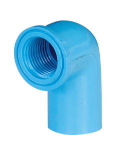 ข้อต่อพีวีซี_pvc fitting_หนาฟ้า_ข้องอเกลียวใน DSAI, ดีเอสเอไอ, ผู้ผลิตท่อพีวีซี, ผู้ผลิตอุปกรณ์พีวีซี, ผู้ผลิตอุปกรณ์พีวีซี, โรงงานผลิตท่อพีวีซี ,โรงงานอุปกรณ์พีวีซี, โรงงานผลิตอุปกรณ์พีวีซี, ค้าส่งท่อพีวีซี, ค้าส่งอุปกรณ์พีวีซี, มีมอก. , มี ISO , คุณภาพและมาตรฐาน, ใช้กับงานชลประทาน, ใช้กับงานอุตสาหกรรม, ใช้กับงานเกษตรกรรม, ใช้กับงานขุดเจาะบ่อบาลดาล, ใช้กับงานราชการ, ท่อน้ำประเทศไทย, สำนักงานใหญ่และโรงงาน1 จังหวัดสมุทรปราการ, สำนักงานใหญ่และโรงงาน2 จังหวัดฉะเชิงเทรา, ท่อน้ำดื่ม, ท่อพีวีซี, ท่อพีวีซีแข็งแบบท่อปลายธรรมดา, ท่อน้ำดื่มคุณภาพ, อุปกรณ์พีวีซี, ท่อปลายบาน, ท่อกรองเซาะร่อง, ท่อร้อยสายไฟ, ข้อต่อ, ข้องอ, ขายท่อน้ำดื่มราคาส่ง, ราคาถูก ถูก ดี มีคุณภาพ มาตรฐาน, บริษัท สหอารีอินดัสทรี จำกัด, pvc pipe, pvc fittings, pvc manufacturer, pvc factory, torpvc, pvc used for irrigation, pvc for industrial use, pvc for agriculture, pvc for well drilling, pvc for civil service,uPVC pipe with both plain end, water pipe thailand Ts faucet elbow