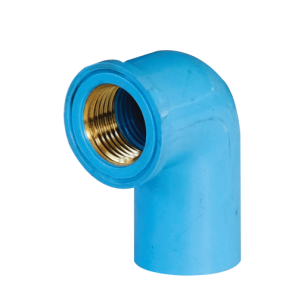 ข้องอเกลียวในทองเหลือง (TS FAUCET ELBOW WITH BRONZE THREAD) DSAI, ดีเอสเอไอ, ผู้ผลิตท่อพีวีซี, ผู้ผลิตอุปกรณ์พีวีซี, ผู้ผลิตอุปกรณ์พีวีซี, โรงงานผลิตท่อพีวีซี ,โรงงานอุปกรณ์พีวีซี, โรงงานผลิตอุปกรณ์พีวีซี, ค้าส่งท่อพีวีซี, ค้าส่งอุปกรณ์พีวีซี, มีมอก. , มี ISO , คุณภาพและมาตรฐาน, ใช้กับงานชลประทาน, ใช้กับงานอุตสาหกรรม, ใช้กับงานเกษตรกรรม, ใช้กับงานขุดเจาะบ่อบาลดาล, ใช้กับงานราชการ, ท่อน้ำประเทศไทย, สำนักงานใหญ่และโรงงาน1 จังหวัดสมุทรปราการ, สำนักงานใหญ่และโรงงาน2 จังหวัดฉะเชิงเทรา, ท่อน้ำดื่ม, ท่อพีวีซี, ท่อพีวีซีแข็งแบบท่อปลายธรรมดา, ท่อน้ำดื่มคุณภาพ, อุปกรณ์พีวีซี, ท่อปลายบาน, ท่อกรองเซาะร่อง, ท่อร้อยสายไฟ, ข้อต่อ, ข้องอ, ขายท่อน้ำดื่มราคาส่ง, ราคาถูก ถูก ดี มีคุณภาพ มาตรฐาน, บริษัท สหอารีอินดัสทรี จำกัด, pvc pipe, pvc fittings, pvc manufacturer, pvc factory, torpvc, pvc used for irrigation, pvc for industrial use, pvc for agriculture, pvc for well drilling, pvc for civil service,uPVC pipe with both plain end, water pipe thailand