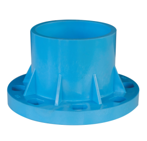 ข้อต่อพีวีซี_pvc fitting_หนาฟ้า_ข้อต่อหน้าจาน DSAI, ดีเอสเอไอ, ผู้ผลิตท่อพีวีซี, ผู้ผลิตอุปกรณ์พีวีซี, ผู้ผลิตอุปกรณ์พีวีซี, โรงงานผลิตท่อพีวีซี ,โรงงานอุปกรณ์พีวีซี, โรงงานผลิตอุปกรณ์พีวีซี, ค้าส่งท่อพีวีซี, ค้าส่งอุปกรณ์พีวีซี, มีมอก. , มี ISO , คุณภาพและมาตรฐาน, ใช้กับงานชลประทาน, ใช้กับงานอุตสาหกรรม, ใช้กับงานเกษตรกรรม, ใช้กับงานขุดเจาะบ่อบาลดาล, ใช้กับงานราชการ, ท่อน้ำประเทศไทย, สำนักงานใหญ่และโรงงาน1 จังหวัดสมุทรปราการ, สำนักงานใหญ่และโรงงาน2 จังหวัดฉะเชิงเทรา, ท่อน้ำดื่ม, ท่อพีวีซี, ท่อพีวีซีแข็งแบบท่อปลายธรรมดา, ท่อน้ำดื่มคุณภาพ, อุปกรณ์พีวีซี, ท่อปลายบาน, ท่อกรองเซาะร่อง, ท่อร้อยสายไฟ, ข้อต่อ, ข้องอ, ขายท่อน้ำดื่มราคาส่ง, ราคาถูก ถูก ดี มีคุณภาพ มาตรฐาน, บริษัท สหอารีอินดัสทรี จำกัด, pvc pipe, pvc fittings, pvc manufacturer, pvc factory, torpvc, pvc used for irrigation, pvc for industrial use, pvc for agriculture, pvc for well drilling, pvc for civil service,uPVC pipe with both plain end, water pipe thailand