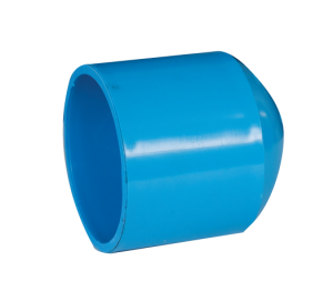 ข้อต่อพีวีซี_pvc fitting_หนาฟ้า_ฝาครอบ DSAI, ดีเอสเอไอ, ผู้ผลิตท่อพีวีซี, ผู้ผลิตอุปกรณ์พีวีซี, ผู้ผลิตอุปกรณ์พีวีซี, โรงงานผลิตท่อพีวีซี ,โรงงานอุปกรณ์พีวีซี, โรงงานผลิตอุปกรณ์พีวีซี, ค้าส่งท่อพีวีซี, ค้าส่งอุปกรณ์พีวีซี, มีมอก. , มี ISO , คุณภาพและมาตรฐาน, ใช้กับงานชลประทาน, ใช้กับงานอุตสาหกรรม, ใช้กับงานเกษตรกรรม, ใช้กับงานขุดเจาะบ่อบาลดาล, ใช้กับงานราชการ, ท่อน้ำประเทศไทย, สำนักงานใหญ่และโรงงาน1 จังหวัดสมุทรปราการ, สำนักงานใหญ่และโรงงาน2 จังหวัดฉะเชิงเทรา, ท่อน้ำดื่ม, ท่อพีวีซี, ท่อพีวีซีแข็งแบบท่อปลายธรรมดา, ท่อน้ำดื่มคุณภาพ, อุปกรณ์พีวีซี, ท่อปลายบาน, ท่อกรองเซาะร่อง, ท่อร้อยสายไฟ, ข้อต่อ, ข้องอ, ขายท่อน้ำดื่มราคาส่ง, ราคาถูก ถูก ดี มีคุณภาพ มาตรฐาน, บริษัท สหอารีอินดัสทรี จำกัด, pvc pipe, pvc fittings, pvc manufacturer, pvc factory, torpvc, pvc used for irrigation, pvc for industrial use, pvc for agriculture, pvc for well drilling, pvc for civil service,uPVC pipe with both plain end, water pipe thailand