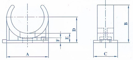 คลิปจับท่อพีวีซีก้ามปู-PVC-CLIP DSAI, ดีเอสเอไอ, ผู้ผลิตท่อพีวีซี, ผู้ผลิตอุปกรณ์พีวีซี, ผู้ผลิตอุปกรณ์พีวีซี, โรงงานผลิตท่อพีวีซี ,โรงงานอุปกรณ์พีวีซี, โรงงานผลิตอุปกรณ์พีวีซี, ค้าส่งท่อพีวีซี, ค้าส่งอุปกรณ์พีวีซี, มีมอก. , มี ISO , คุณภาพและมาตรฐาน, ใช้กับงานชลประทาน, ใช้กับงานอุตสาหกรรม, ใช้กับงานเกษตรกรรม, ใช้กับงานขุดเจาะบ่อบาลดาล, ใช้กับงานราชการ, ท่อน้ำประเทศไทย, สำนักงานใหญ่และโรงงาน1 จังหวัดสมุทรปราการ, สำนักงานใหญ่และโรงงาน2 จังหวัดฉะเชิงเทรา, ท่อน้ำดื่ม, ท่อพีวีซี, ท่อพีวีซีแข็งแบบท่อปลายธรรมดา, ท่อน้ำดื่มคุณภาพ, อุปกรณ์พีวีซี, ท่อปลายบาน, ท่อกรองเซาะร่อง, ท่อร้อยสายไฟ, ข้อต่อ, ข้องอ, ขายท่อน้ำดื่มราคาส่ง, ราคาถูก ถูก ดี มีคุณภาพ มาตรฐาน, บริษัท สหอารีอินดัสทรี จำกัด, pvc pipe, pvc fittings, pvc manufacturer, pvc factory, torpvc, pvc used for irrigation, pvc for industrial use, pvc for agriculture, pvc for well drilling, pvc for civil service,uPVC pipe with both plain end, water pipe thailand