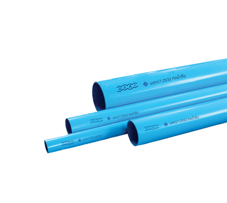 ท่อน้ำดื่มปลายเรียบ- โรงงาน ผู้ผลิตท่อพีวีซีแข็ง ท่อpvc ท่อ มอก. มาตรฐาน DSAI, ดีเอสเอไอ, ผู้ผลิตท่อพีวีซี, ผู้ผลิตอุปกรณ์พีวีซี, ผู้ผลิตอุปกรณ์พีวีซี, โรงงานผลิตท่อพีวีซี ,โรงงานอุปกรณ์พีวีซี, โรงงานผลิตอุปกรณ์พีวีซี, ค้าส่งท่อพีวีซี, ค้าส่งอุปกรณ์พีวีซี, มีมอก. , มี ISO , คุณภาพและมาตรฐาน, ใช้กับงานชลประทาน, ใช้กับงานอุตสาหกรรม, ใช้กับงานเกษตรกรรม, ใช้กับงานขุดเจาะบ่อบาลดาล, ใช้กับงานราชการ, ท่อน้ำประเทศไทย, สำนักงานใหญ่และโรงงาน1 จังหวัดสมุทรปราการ, สำนักงานใหญ่และโรงงาน2 จังหวัดฉะเชิงเทรา, ท่อน้ำดื่ม, ท่อพีวีซี, ท่อพีวีซีแข็งแบบท่อปลายธรรมดา, ท่อน้ำดื่มคุณภาพ, อุปกรณ์พีวีซี, ท่อปลายบาน, ท่อกรองเซาะร่อง, ท่อร้อยสายไฟ, ข้อต่อ, ข้องอ, ขายท่อน้ำดื่มราคาส่ง, ราคาถูก ถูก ดี มีคุณภาพ มาตรฐาน, บริษัท สหอารีอินดัสทรี จำกัด, pvc pipe, pvc fittings, pvc manufacturer, pvc factory, torpvc, pvc used for irrigation, pvc for industrial use, pvc for agriculture, pvc for well drilling, pvc for civil service,uPVC pipe with both plain end, water pipe thailand water pipe ท่อน้ำดื่ม